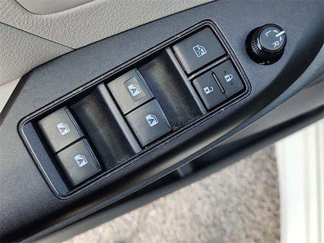 used 2020 Toyota Sienna car, priced at $26,798