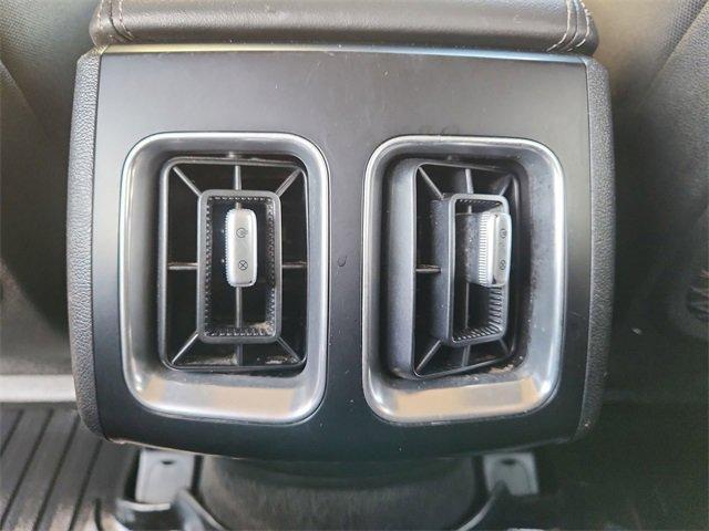 used 2022 Kia Sorento car, priced at $20,991