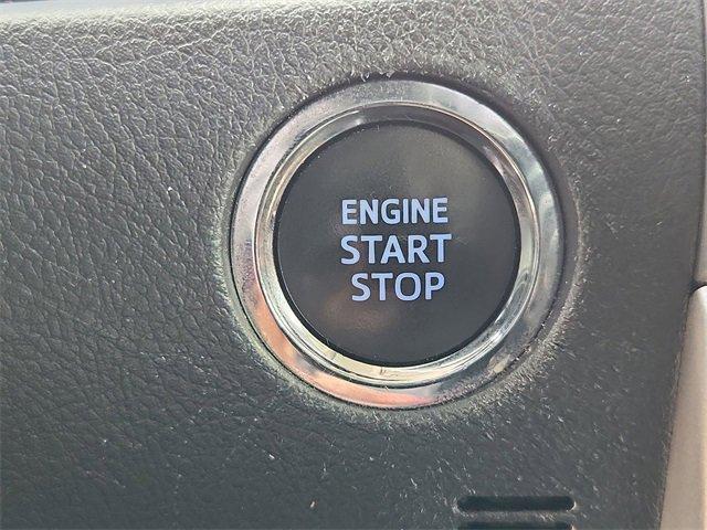used 2022 Toyota 4Runner car, priced at $31,893