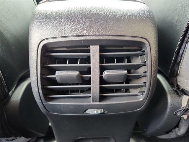 used 2023 Ford Escape car, priced at $24,891