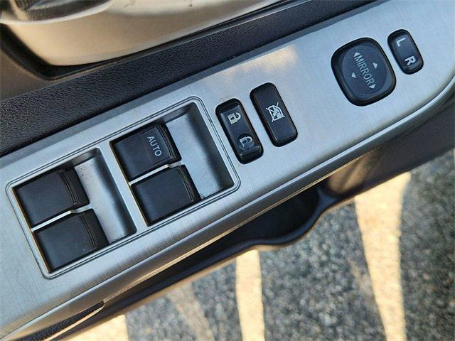 used 2014 Toyota Camry car, priced at $12,693