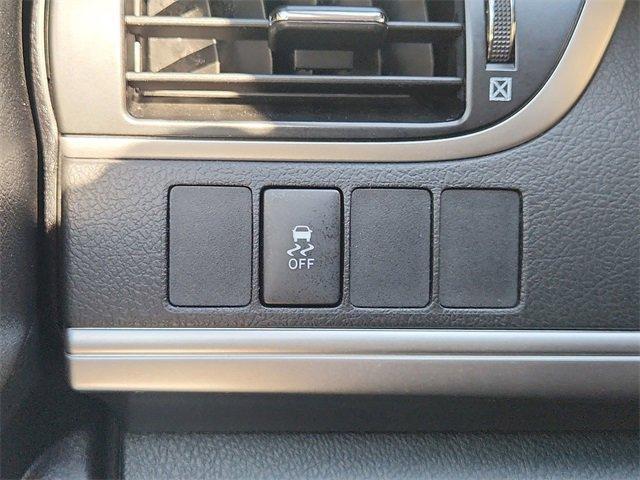 used 2014 Toyota Camry car, priced at $12,693