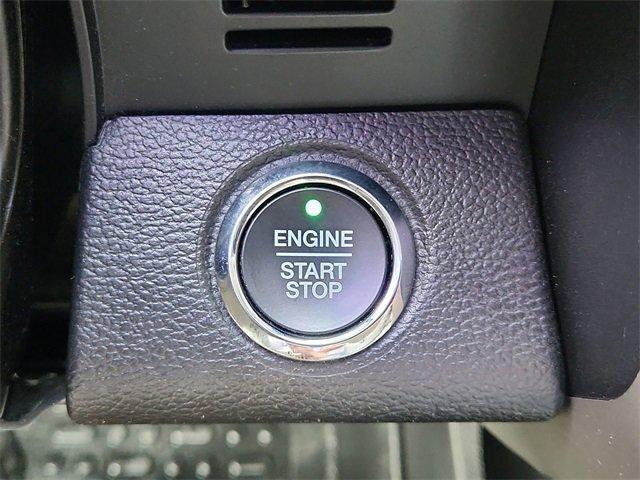 used 2019 Ford F-250 car, priced at $59,492