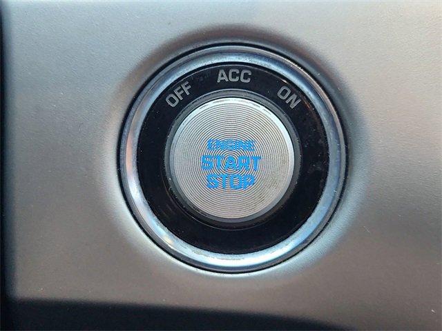 used 2015 Hyundai Sonata car, priced at $11,391