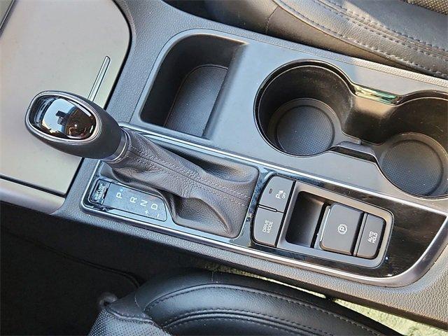 used 2015 Hyundai Sonata car, priced at $11,391