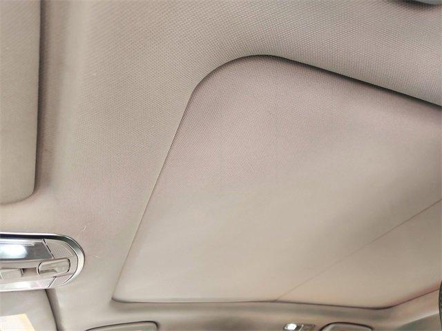 used 2015 Hyundai Sonata car, priced at $11,391