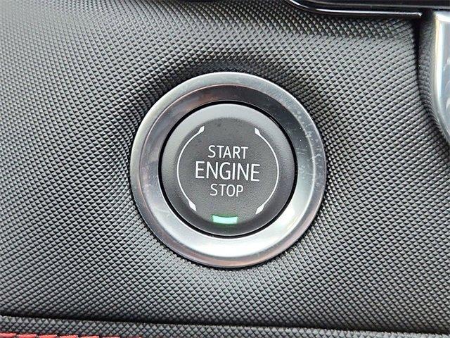 used 2024 Chevrolet Colorado car, priced at $41,895