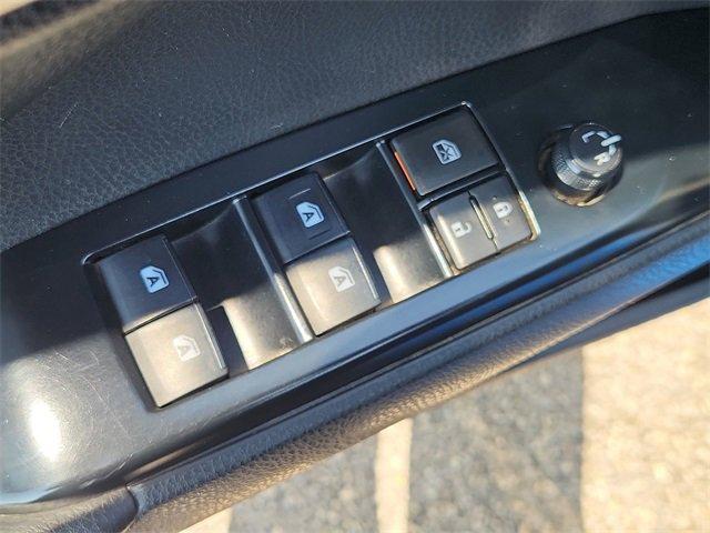 used 2019 Toyota Camry car, priced at $13,991