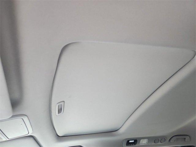 used 2015 Honda Odyssey car, priced at $16,992