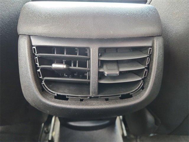 used 2018 Chevrolet Malibu car, priced at $11,991