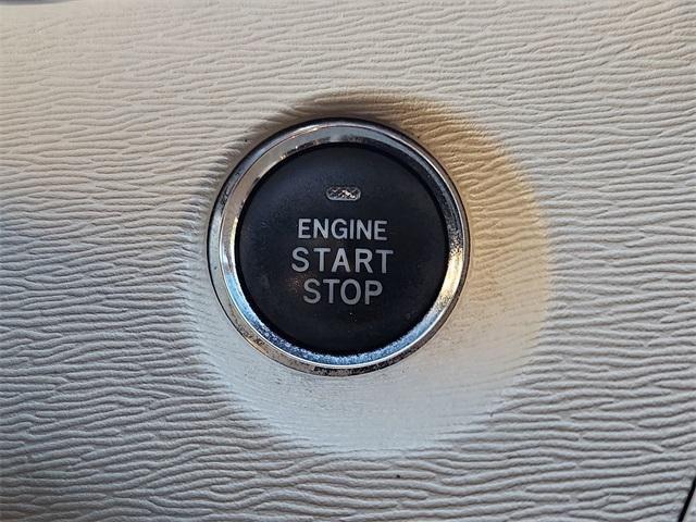 used 2011 Toyota Sienna car, priced at $10,991