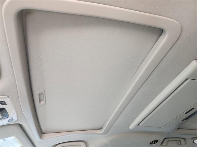 used 2011 Toyota Sienna car, priced at $10,991