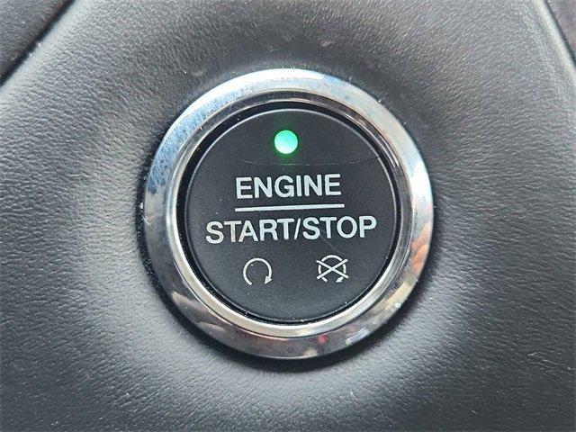used 2017 Ford Explorer car, priced at $21,993