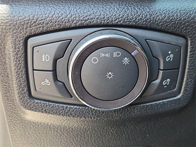 used 2019 Ford F-250 car, priced at $44,794