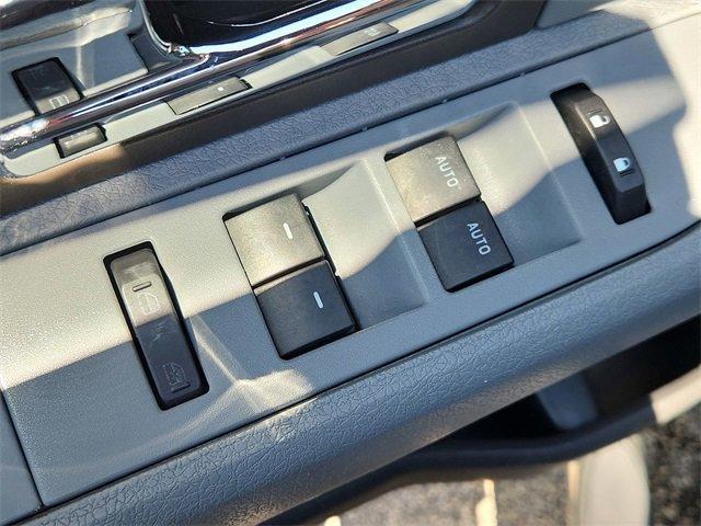 used 2013 Ford F-150 car, priced at $13,993