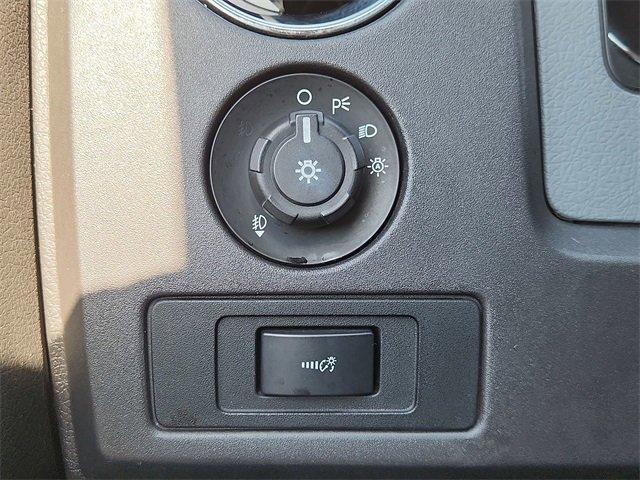 used 2013 Ford F-150 car, priced at $13,993