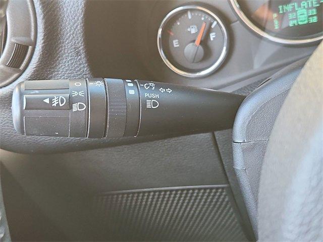 used 2013 Jeep Wrangler Unlimited car, priced at $15,992