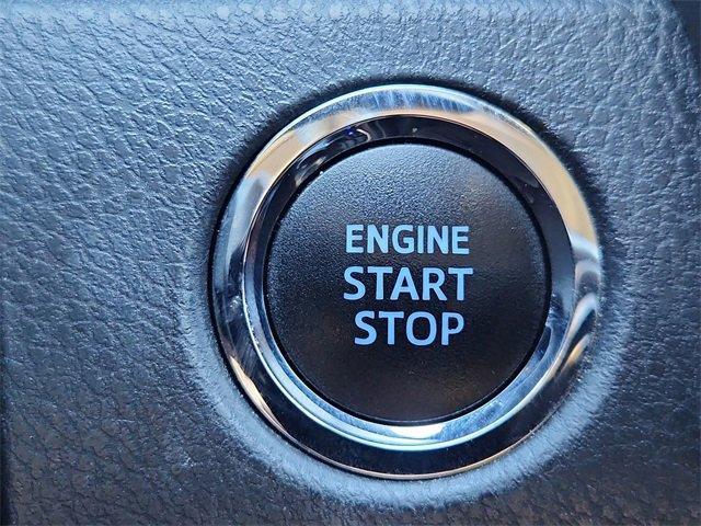 used 2020 Toyota Camry car, priced at $21,491