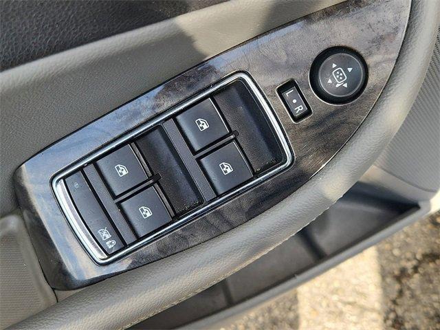 used 2015 Chevrolet Impala car, priced at $10,994