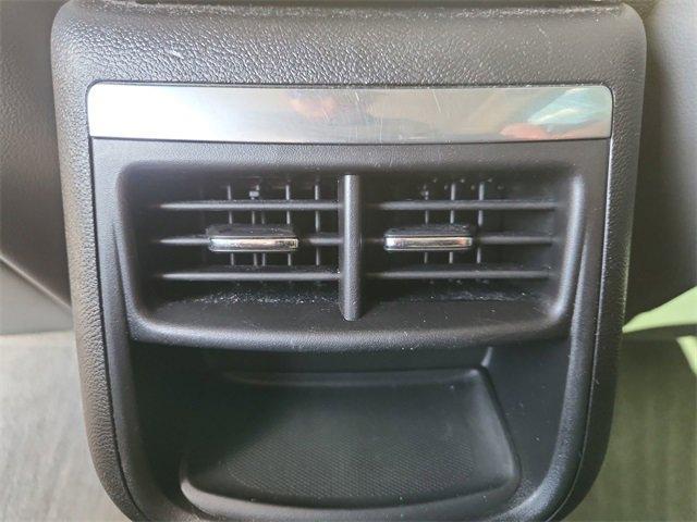 used 2015 Chevrolet Impala car, priced at $10,994