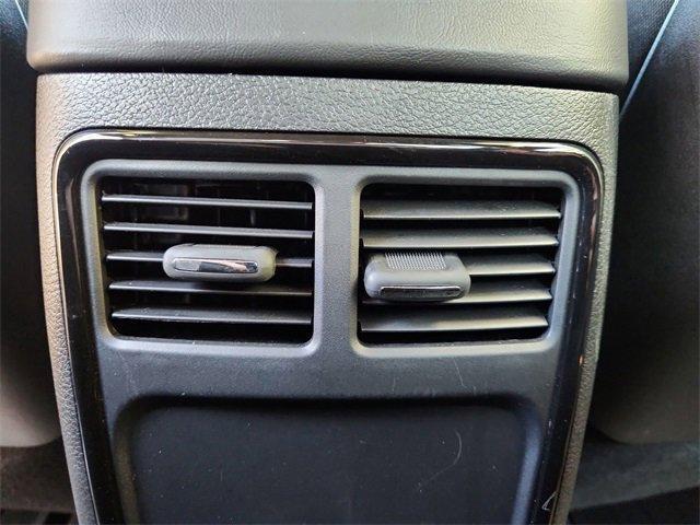 used 2022 Dodge Charger car, priced at $29,981
