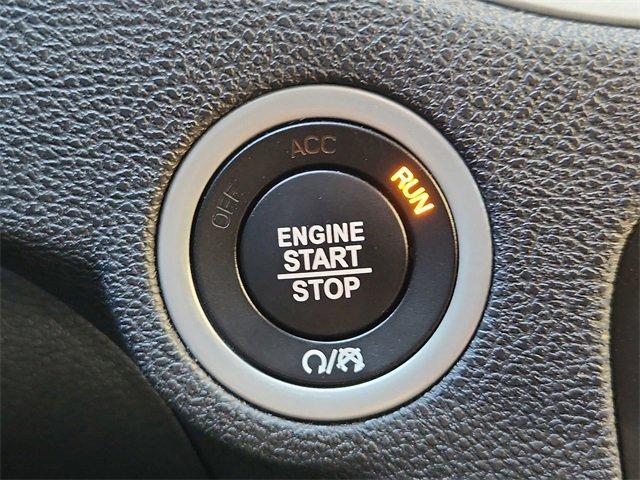 used 2022 Dodge Charger car, priced at $29,981