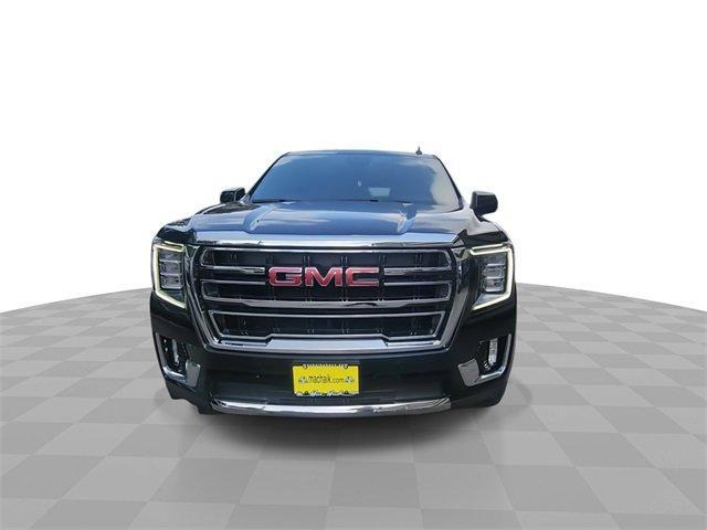 used 2023 GMC Yukon car, priced at $54,992