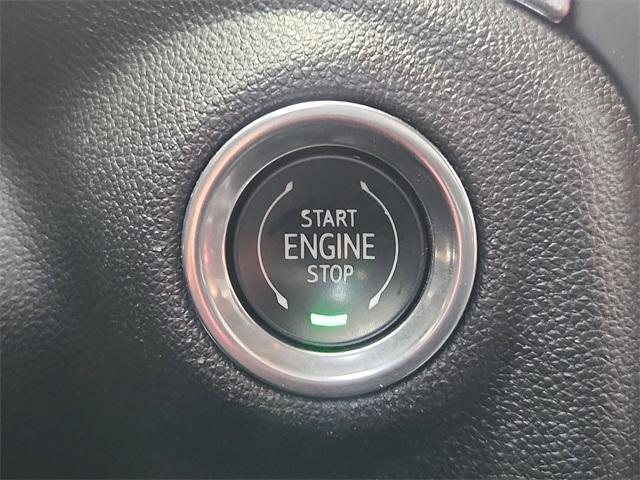 used 2020 GMC Sierra 1500 car, priced at $37,291