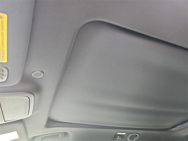 used 2021 Ford Explorer car, priced at $33,491