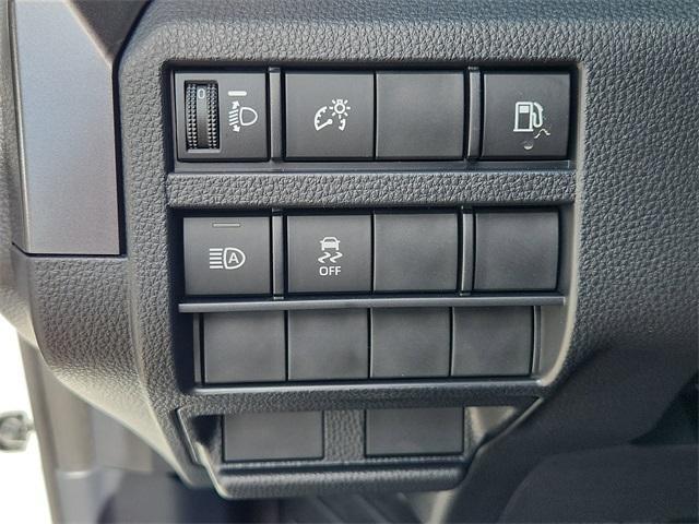 used 2025 Toyota 4Runner car, priced at $48,993
