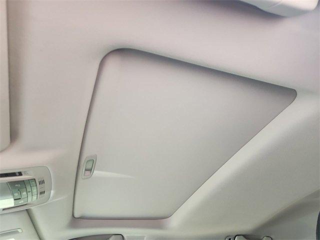 used 2010 Lexus RX 350 car, priced at $13,991