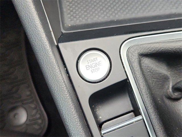 used 2023 Volkswagen Jetta car, priced at $18,993