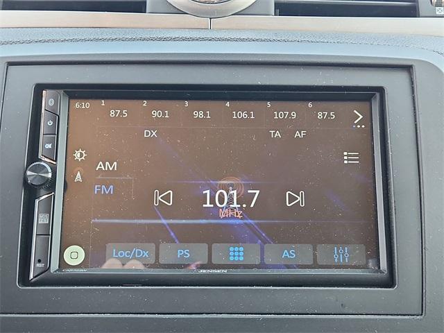 used 2012 Buick Enclave car, priced at $7,999