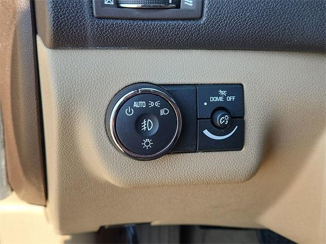 used 2012 Buick Enclave car, priced at $7,999