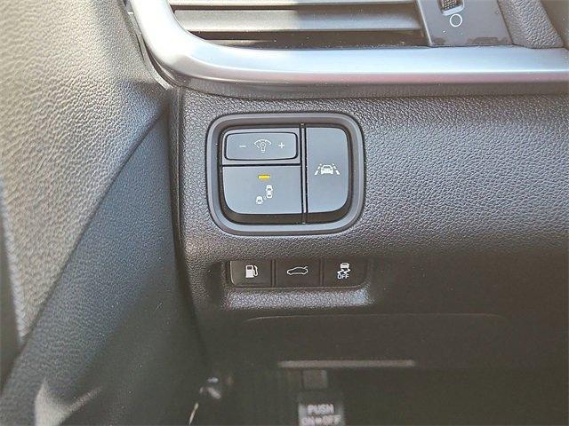 used 2020 Kia Optima car, priced at $11,292