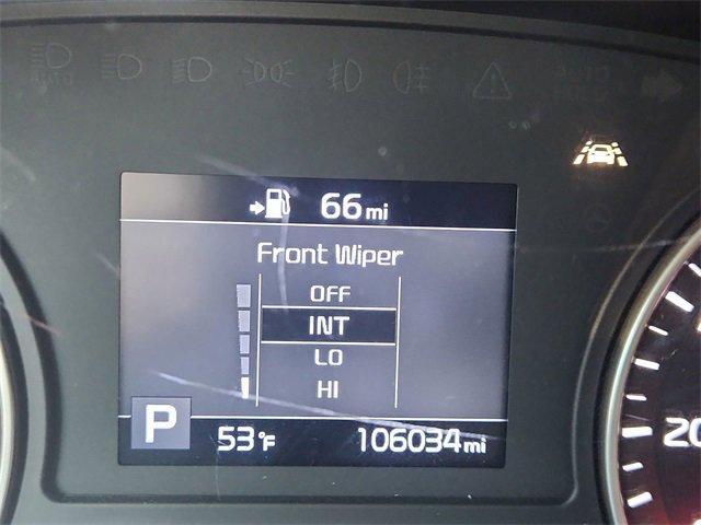 used 2020 Kia Optima car, priced at $11,292