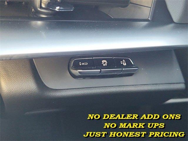 new 2026 Chevrolet Corvette car, priced at $73,080