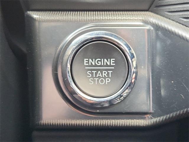 used 2024 Ford F-150 car, priced at $81,992