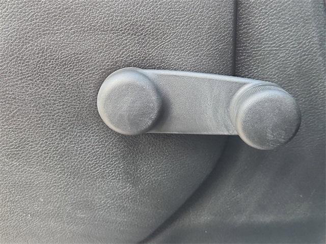 used 2017 Jeep Wrangler car, priced at $19,691