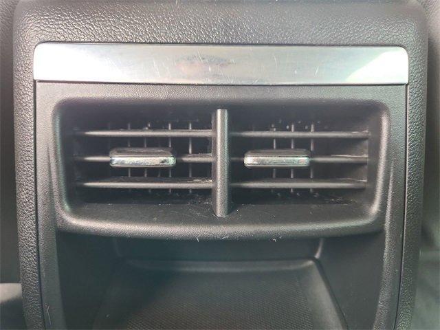 used 2015 Chevrolet Impala car, priced at $11,492