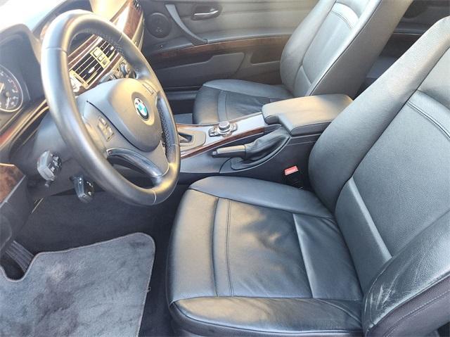 used 2013 BMW 328 car, priced at $6,994