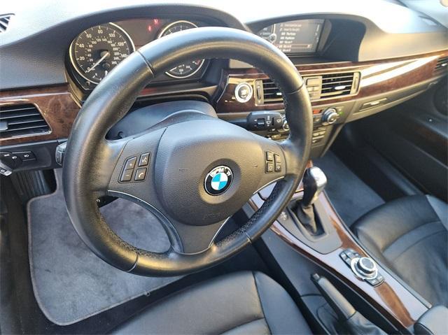 used 2013 BMW 328 car, priced at $6,994