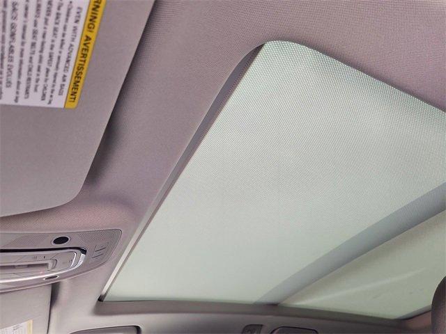 used 2018 Audi Q7 car, priced at $17,491