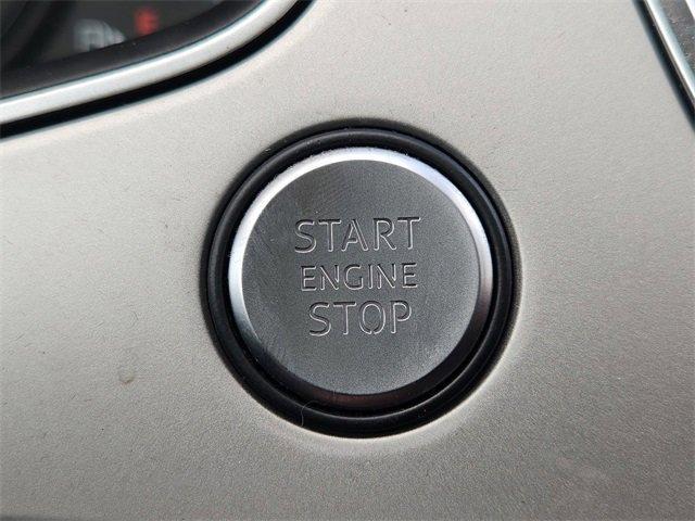 used 2018 Audi Q7 car, priced at $17,491