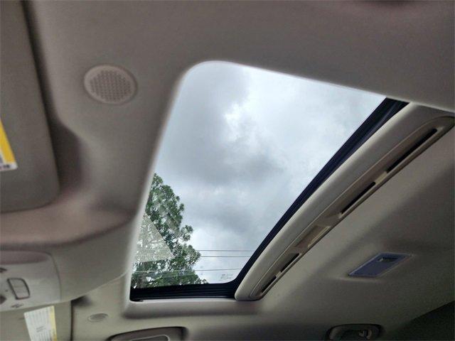 used 2019 Buick Encore car, priced at $15,592