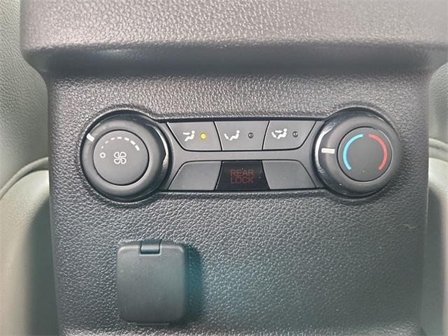 used 2013 Ford Explorer car, priced at $8,991