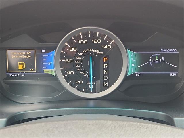 used 2013 Ford Explorer car, priced at $8,991
