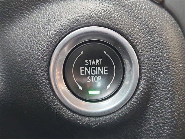 used 2021 GMC Sierra 1500 car, priced at $28,499
