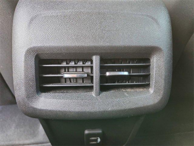 used 2019 Chevrolet Equinox car, priced at $16,491