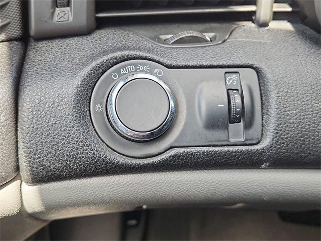 used 2013 Chevrolet Malibu car, priced at $7,993